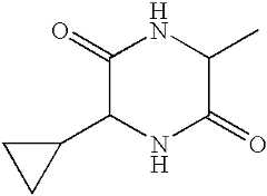 Figure US06992087-20060131-C00516