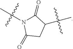 Figure US11135307-20211005-C00059