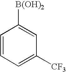 Figure US08415469-20130409-C00352