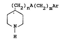 Figure 911059458_IMG8