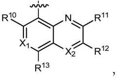 Figure BDA0003142399140000741
