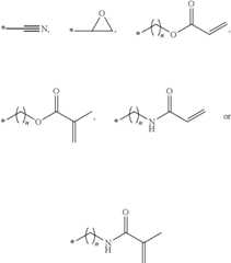 Figure US11398641-20220726-C00055