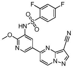 Figure imgf000059_0001