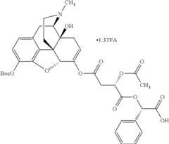 Figure US10226456-20190312-C01206