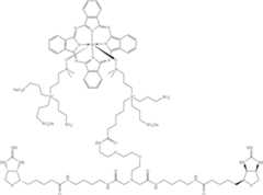 Figure US11466158-20221011-C00064