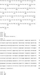 Figure IYZ000001612453600081