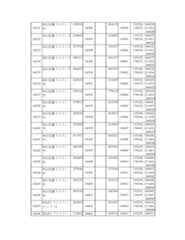 Figure 2023175888002278