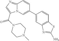 Figure US09295673-20160329-C00768