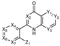 Figure imgf000464_0001