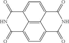 Figure US10347423-20190709-C00013