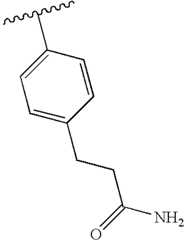 Figure US07576079-20090818-C00504