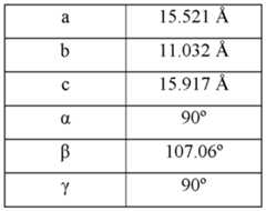 Figure imgf000016_0001