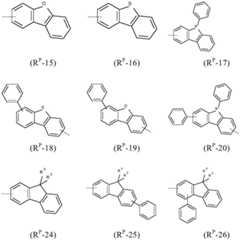 Figure FDA0003435795980000021