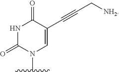 Figure US12054506-20240806-C00171