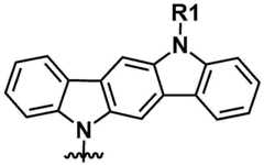 Figure 112019018515228-pat00011