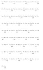 Figure 108123466-A0305-02-0583-549