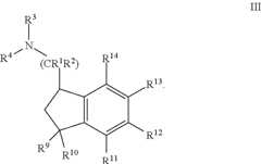 Figure US11491133-20221108-C00006