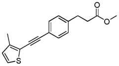 Figure imgf000086_0001