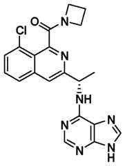 Figure imgf000135_0003