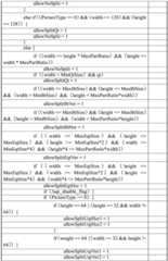 Figure BDA0003154704540000301