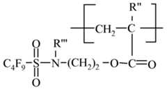 Figure imgf000014_0002