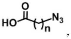 Figure BDA0001566259170000041