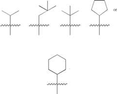 Figure US07378422-20080527-C00031