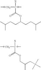 Figure US08637229-20140128-C00074