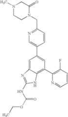 Figure US08193352-20120605-C00363