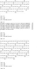 Figure ISA00000696269300241