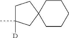 Figure US10361381-20190723-C00776