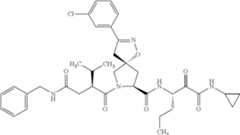 Figure US07964624-20110621-C00126