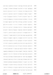 Figure 12_A0101_SEQ_0112