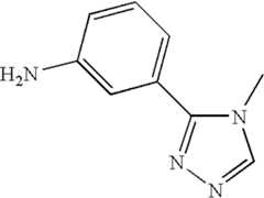 Figure US08415469-20130409-C02025