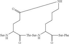 Figure US09422339-20160823-C00047