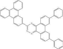 Figure US12161047-20241203-C00128