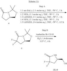 Figure US09701630-20170711-C00096