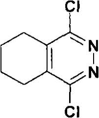 Figure G2008800121920D00961