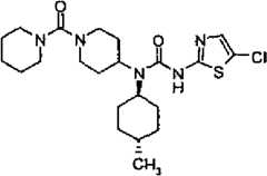 Figure BDA0000106629140003111