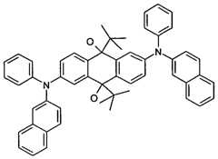 Figure imgf000056_0001