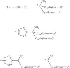 Figure US08703746-20140422-C00043