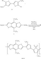 Figure US10636974-20200428-C00035