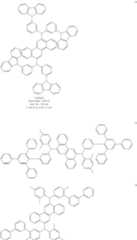 Figure US09133095-20150915-C00009