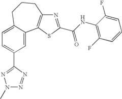 Figure US08779154-20140715-C00061