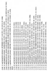 Figure BPA00001279324200661