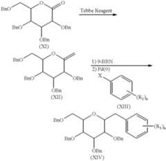 Figure US06627611-20030930-C00072
