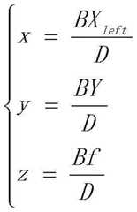 Figure FDA0003106012500000021