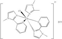 Figure US08262874-20120911-C00062