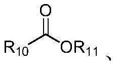 Figure BDA0002171513730000132