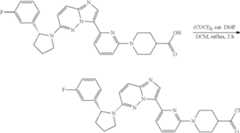 Figure US11969472-20240430-C00489